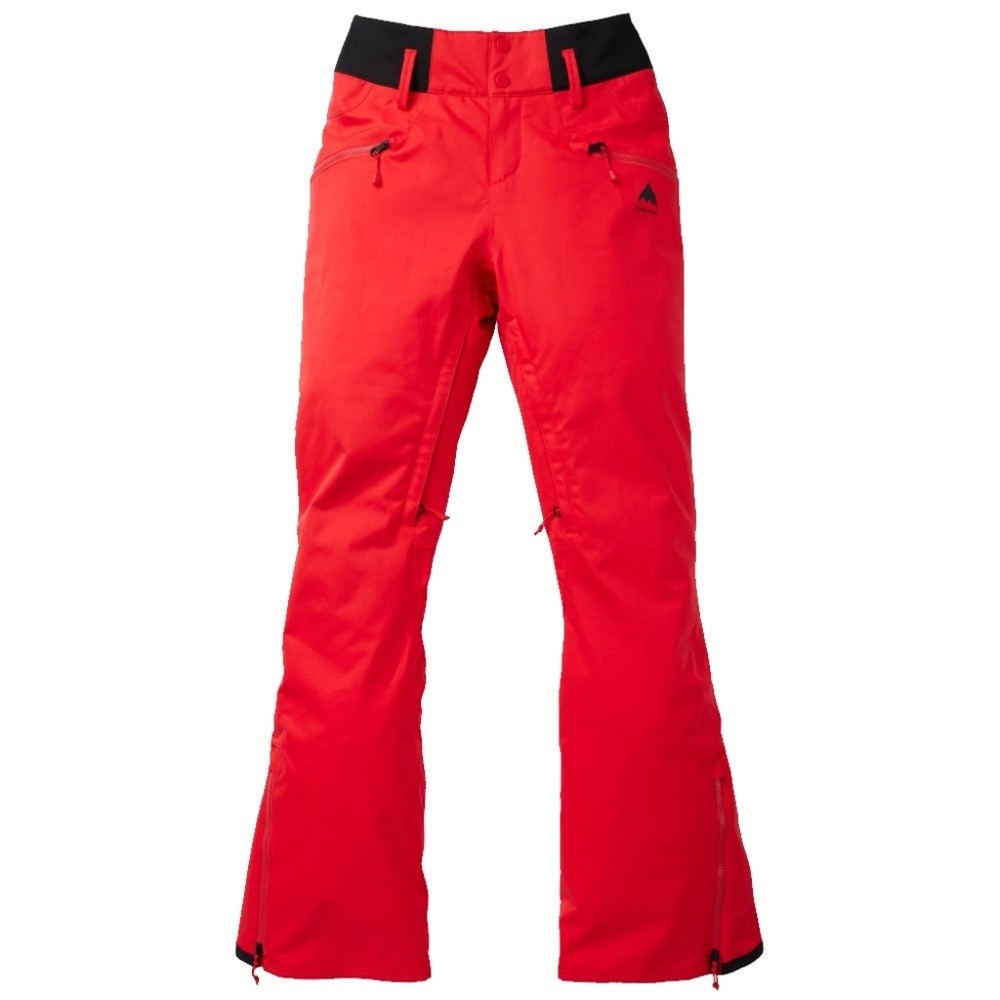 NWT Burton Marcy High Rise 2L Snowpant